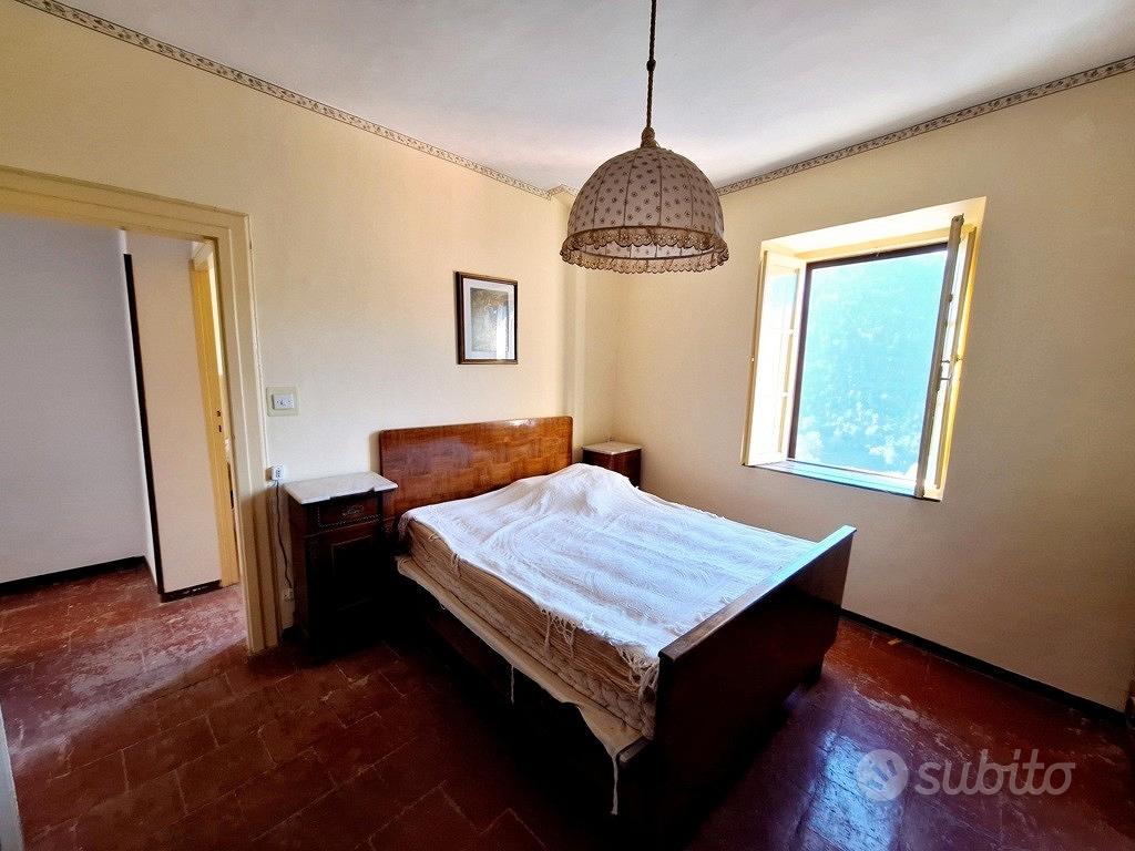 Appartamento – Bassiano, Latina - Vista 5