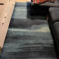 Tappeto Sonderod Ikea