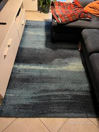 Tappeto Sonderod Ikea