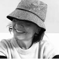 Cameriera o altro lavoro part time