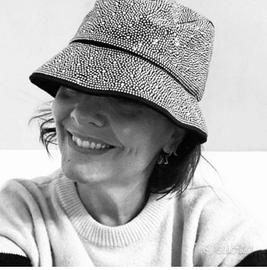 Cameriera o altro lavoro part time