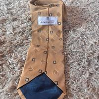 Cravatta uomo Givenchy