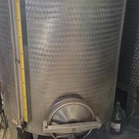 Tini vino 