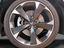 Immagine 14