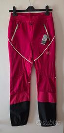 💥NUOVO💥La Sportiva - pantaloni KYRIL (taglia S)