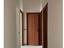 Immagine 10