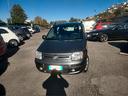 fiat-panda-1-2-dynamic