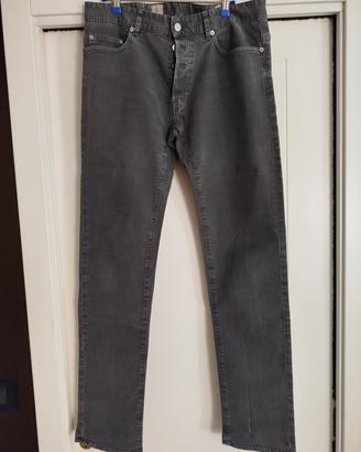 jeans marca Grifoni taglia 32. 