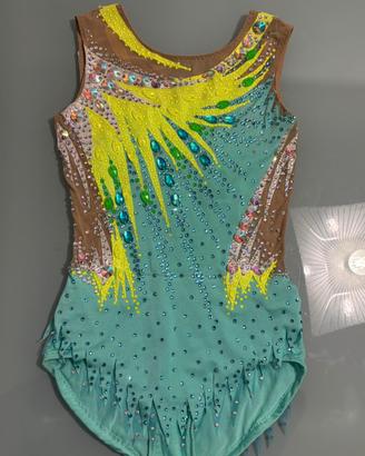 BODY RITMICA