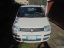 fiat-panda-1-2-classic