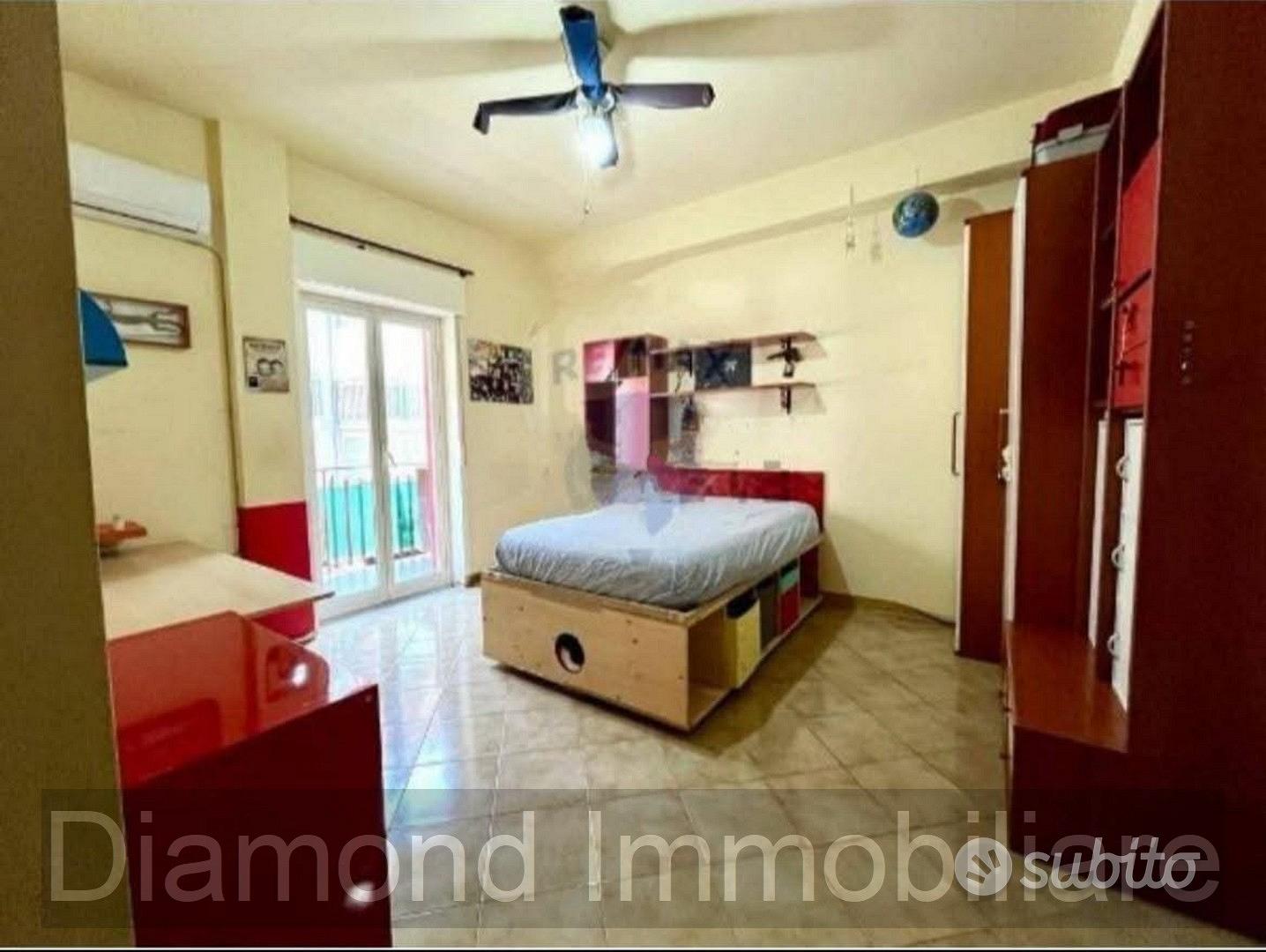 Appartamento – Mascali, Fondachello - Vista 5