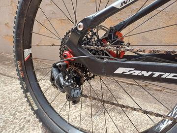 e bike