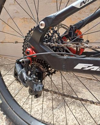 e bike
