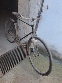 bici depoca peugeot 