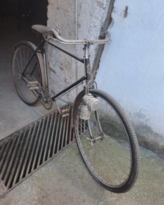 bici depoca peugeot 