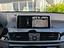 Immagine 20