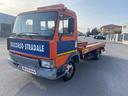 iveco-unic-65-10-3-posti