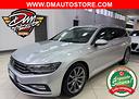 volkswagen-passat-variant-2-0-tdi-scr-evo-dsg-bu