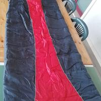 Sacco a pelo Ferrino Nadir 540 SQ