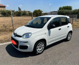 Fiat Panda 1.2 EasyPower Easy