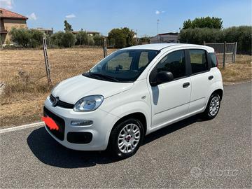 Fiat Panda 1.2 EasyPower Easy