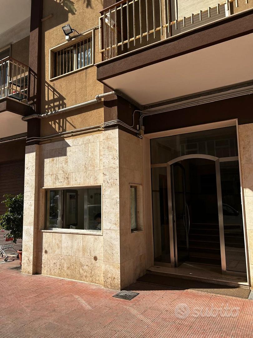 Appartamento – Taranto - Vista 3