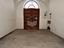 Immagine 25