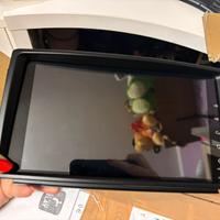 Schermo auto — Autoradio Android 9 MEKEDE " 32GB