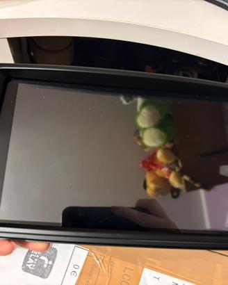 Schermo auto — Autoradio Android 9 MEKEDE " 32GB