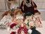 Immagine 1