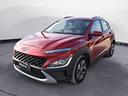 hyundai-kona-hev-1-6-dct-xtech