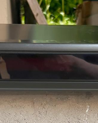 Sintonizzatore radio Technics