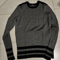 Maglione uomo, Anthony Morato