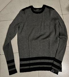 Maglione uomo, Anthony Morato