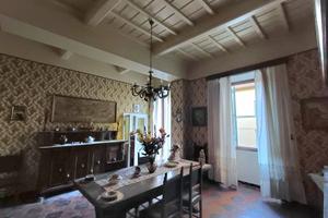 Appartamento - Caprarola