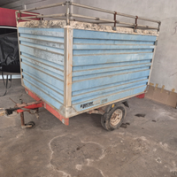 Carrello