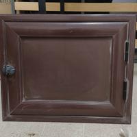 sportellino finestra