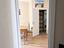 Immagine 22