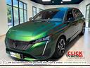peugeot-308-308-2023-1-5-bluehdi-allure-pack-s-s-1