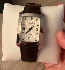 Orologio Baume e Mercier