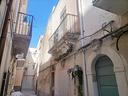 casa-indipendente-a-mola-di-bari