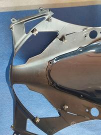 Cupolino Aprilia RS 125