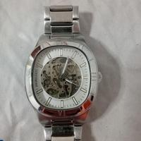 OROLOGIO.   MORELLATO 