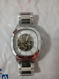 OROLOGIO.   MORELLATO 