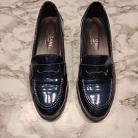 Scarpe donna invernali