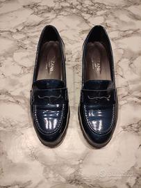 Scarpe donna invernali