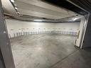 rovereto-garage-in-centro