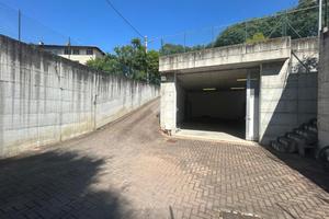 DEPOSITO A IVREA