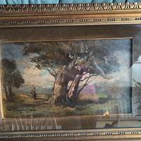 Quadro di Gino Grignani