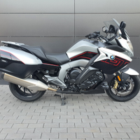 Bmw k1600gt del 2020